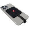 Dysk zewnętrzny Verbatim SnapBack Ultra  Slim SSD 512GB czarny 32335